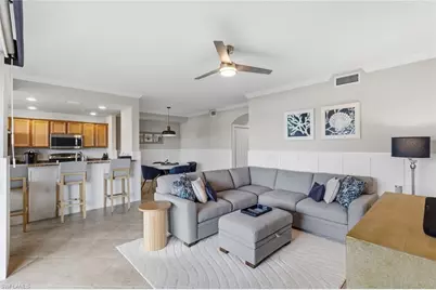 17941 Bonita National Blvd #312, Bonita Springs, FL 34135 - Photo 9