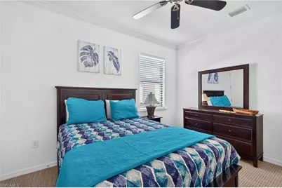 11086 St Roman Way, Bonita Springs, FL 34135 - Photo 25