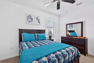 11086 St. Roman Way, Bonita Springs, FL 34135 - Photo 25