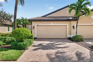11086 St. Roman Way, Bonita Springs, FL 34135 - Photo 1