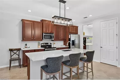 11086 St Roman Way, Bonita Springs, FL 34135 - Photo 15