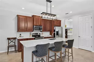 11086 St. Roman Way, Bonita Springs, FL 34135 - Photo 15