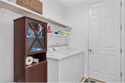 11086 St Roman Way, Bonita Springs, FL 34135 - Photo 31
