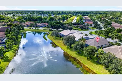 11086 St Roman Way, Bonita Springs, FL 34135 - Photo 39