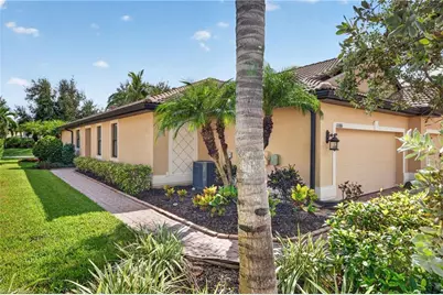 11086 St Roman Way, Bonita Springs, FL 34135 - Photo 3