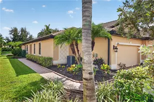 11086 St. Roman Way, Bonita Springs, FL 34135 - Photo 3