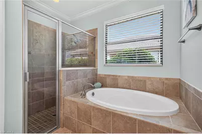 11086 St Roman Way, Bonita Springs, FL 34135 - Photo 23