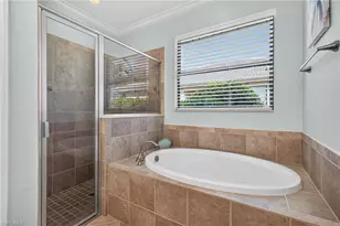 11086 St. Roman Way, Bonita Springs, FL 34135 - Photo 23