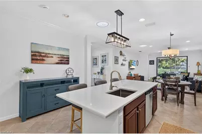 11086 St Roman Way, Bonita Springs, FL 34135 - Photo 17