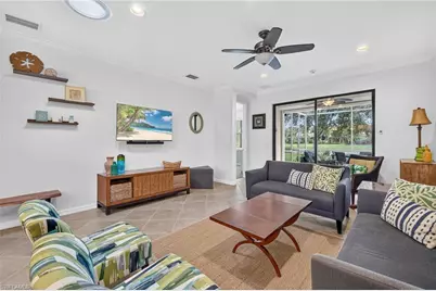 11086 St Roman Way, Bonita Springs, FL 34135 - Photo 7