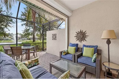 11086 St Roman Way, Bonita Springs, FL 34135 - Photo 29
