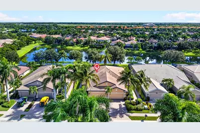 11086 St Roman Way, Bonita Springs, FL 34135 - Photo 37