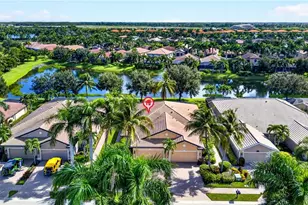 11086 St. Roman Way, Bonita Springs, FL 34135 - Photo 37