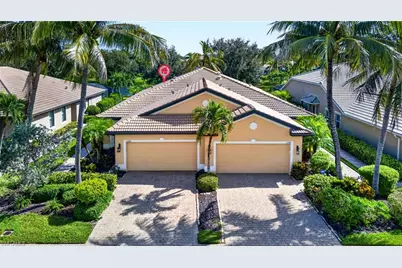 11086 St Roman Way, Bonita Springs, FL 34135 - Photo 35