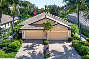 11086 St. Roman Way, Bonita Springs, FL 34135 - Photo 35