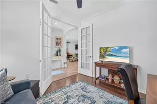 11086 St. Roman Way, Bonita Springs, FL 34135 - Photo 13