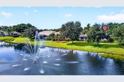11086 St Roman Way, Bonita Springs, FL 34135 - Photo 41