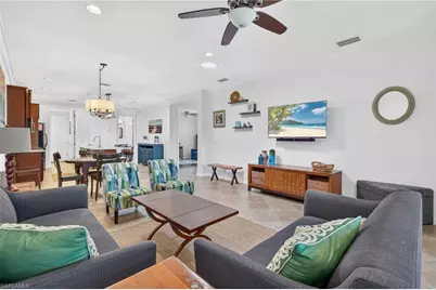 11086 St Roman Way, Bonita Springs, FL 34135 - Photo 11