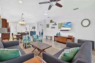 11086 St. Roman Way, Bonita Springs, FL 34135 - Photo 11