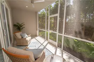 232 Indies Dr E, Naples, FL 34114 - Photo 37