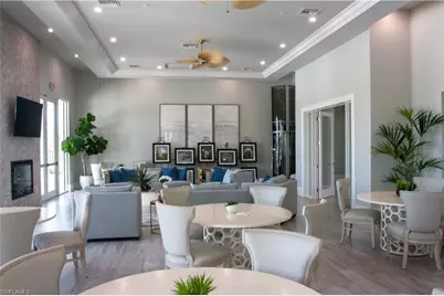 232 Indies Dr E #101, Naples, FL 34114 - Photo 39