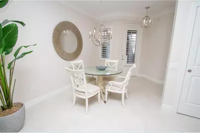 232 Indies Dr E #101, Naples, FL 34114 - Photo 19