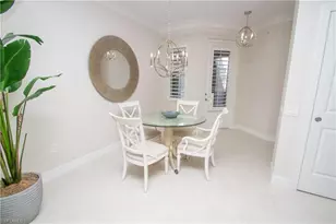 232 Indies Dr E, Naples, FL 34114 - Photo 19