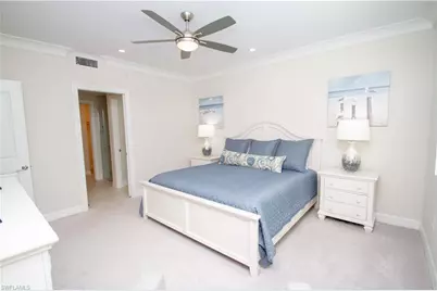 232 Indies Dr E #101, Naples, FL 34114 - Photo 21