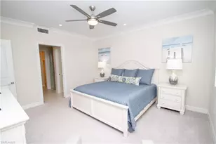 232 Indies Dr E, Naples, FL 34114 - Photo 21