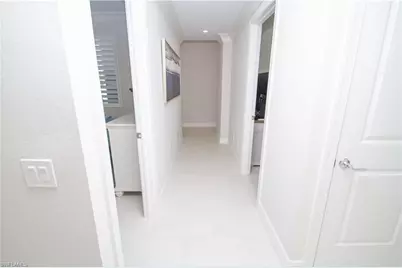 232 Indies Dr E #101, Naples, FL 34114 - Photo 11