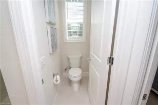232 Indies Dr E, Naples, FL 34114 - Photo 25