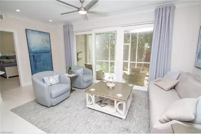 232 Indies Dr E #101, Naples, FL 34114 - Photo 1