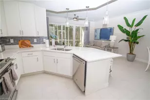 232 Indies Dr E, Naples, FL 34114 - Photo 5