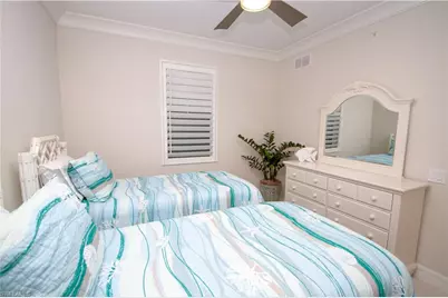 232 Indies Dr E #101, Naples, FL 34114 - Photo 17