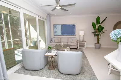 232 Indies Dr E #101, Naples, FL 34114 - Photo 29