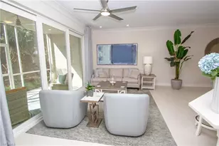 232 Indies Dr E, Naples, FL 34114 - Photo 29