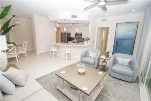 232 Indies Dr E, Naples, FL 34114 - Photo 7
