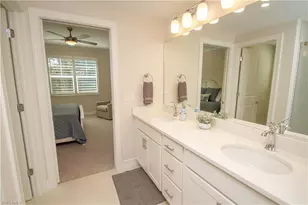 232 Indies Dr E, Naples, FL 34114 - Photo 27