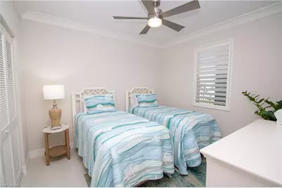 232 Indies Dr E #101, Naples, FL 34114 - Photo 15