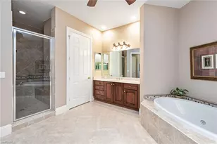 9284 Menaggio Ct, Naples, FL 34114 - Photo 19