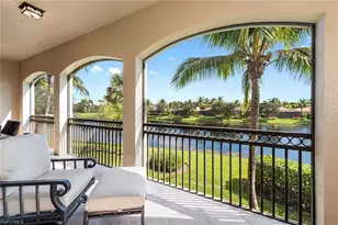 9284 Menaggio Ct, Naples, FL 34114 - Photo 33