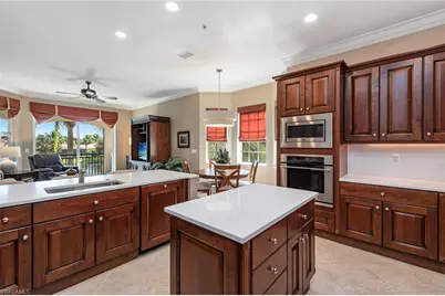 9284 Menaggio Ct #202, Naples, FL 34114 - Photo 11