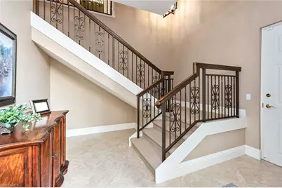 9284 Menaggio Ct #202, Naples, FL 34114 - Photo 29