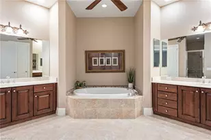9284 Menaggio Ct, Naples, FL 34114 - Photo 17