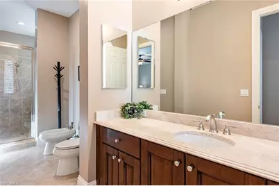 9284 Menaggio Ct #202, Naples, FL 34114 - Photo 25