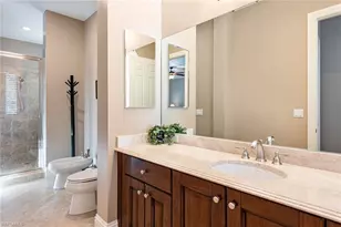 9284 Menaggio Ct, Naples, FL 34114 - Photo 25