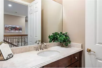 9284 Menaggio Ct #202, Naples, FL 34114 - Photo 27