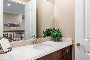 9284 Menaggio Ct, Naples, FL 34114 - Photo 27