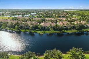 9284 Menaggio Ct, Naples, FL 34114 - Photo 35