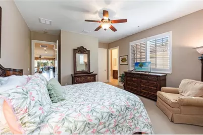 9284 Menaggio Ct #202, Naples, FL 34114 - Photo 23